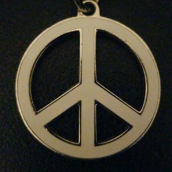 Meet your Posher, Ashley - Picture 1 of 1